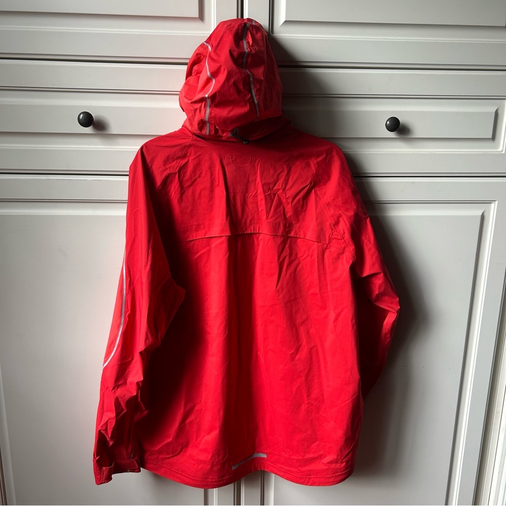 Nike Hyper Shield Windbreaker Jacket - image 7